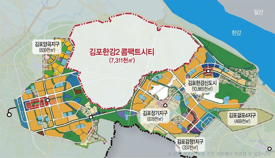 김포한강2콤팩트시티_위치도_(출처-김포시).jpg