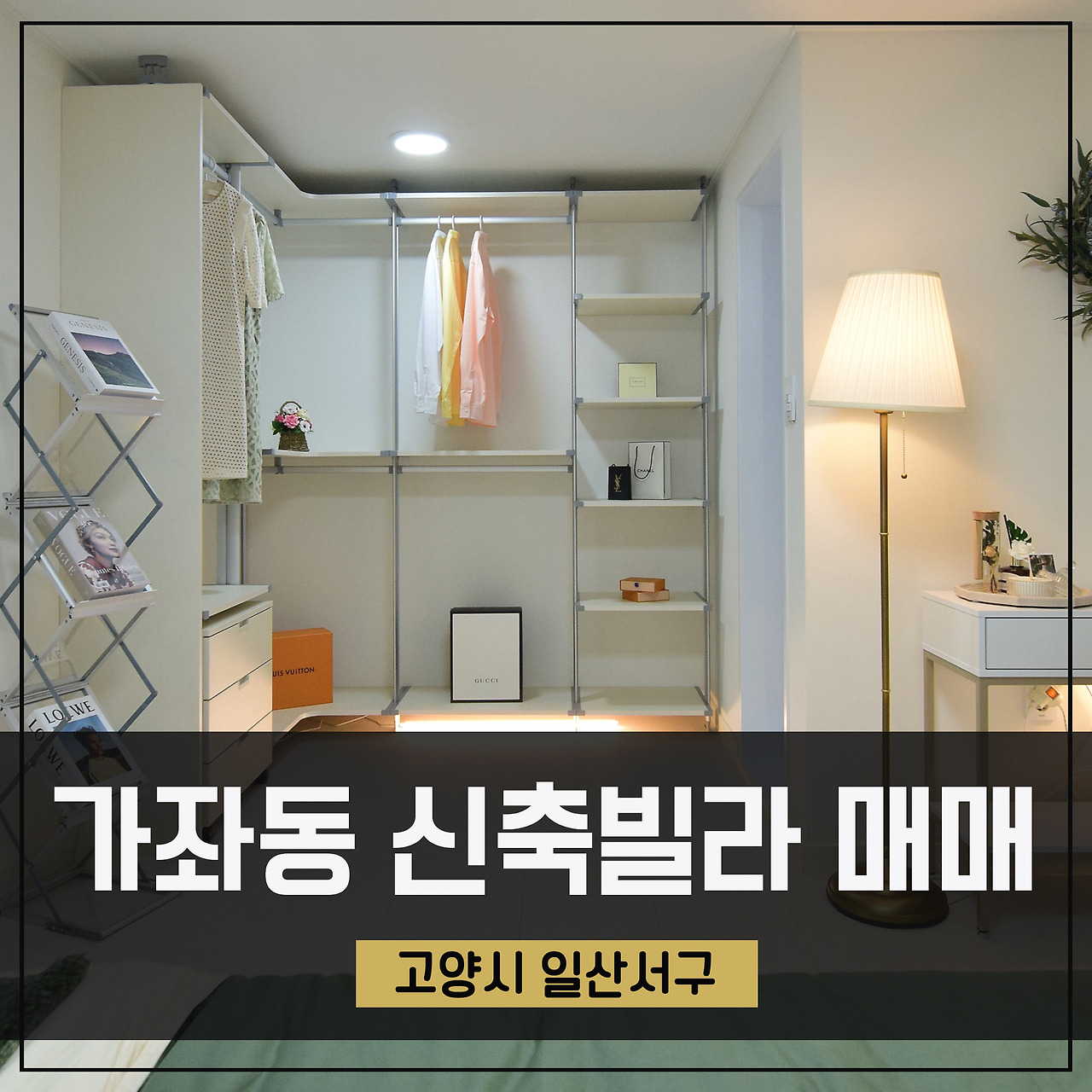 11 썸네일.jpg