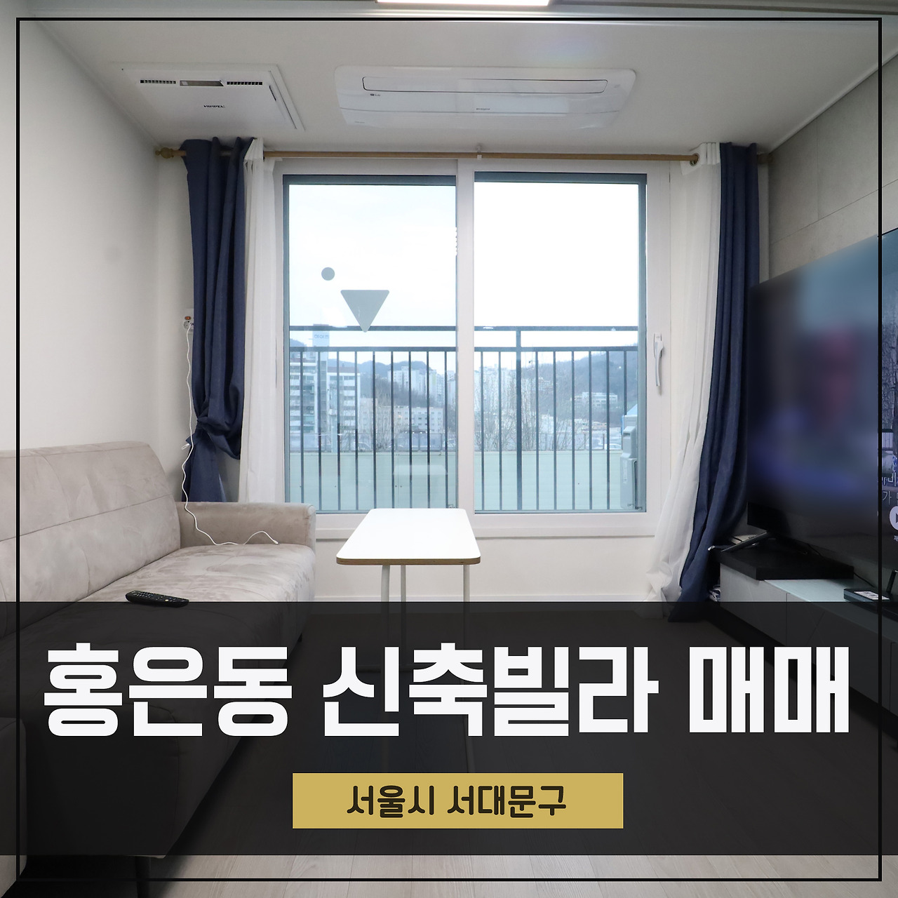 11 썸네일.jpg