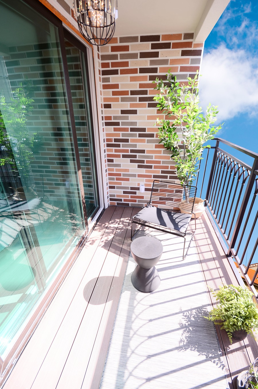 사진3. 테라스.jpg