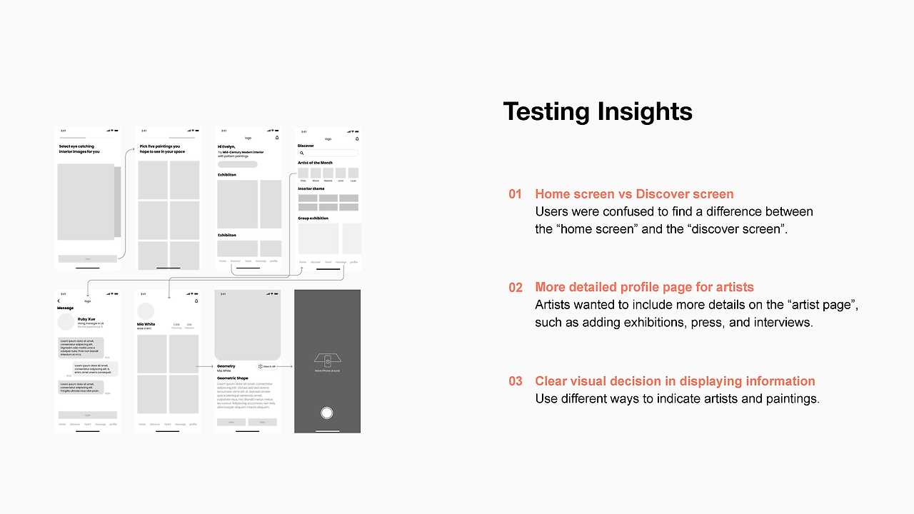 Past Work Critique _ Leah Lee SRA Internship Interview_Page_09.jpg