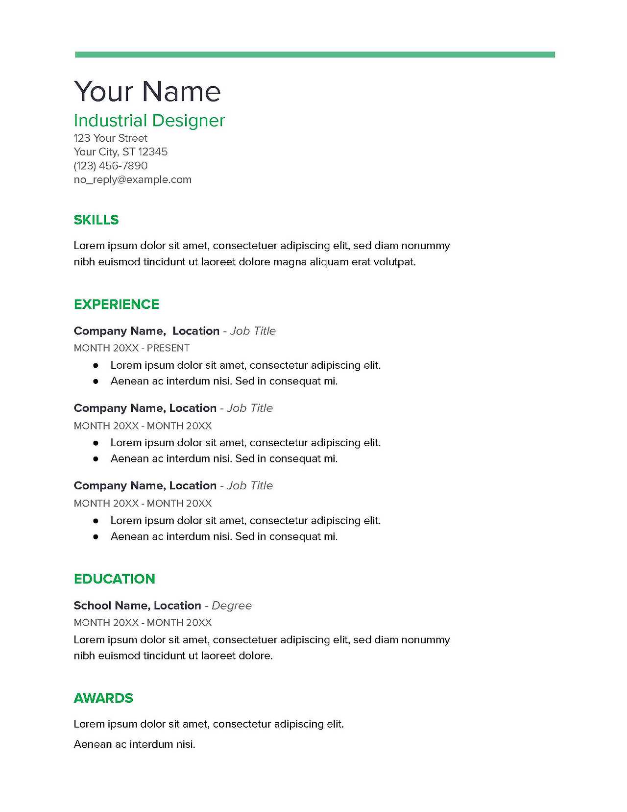 Resume (4).jpg