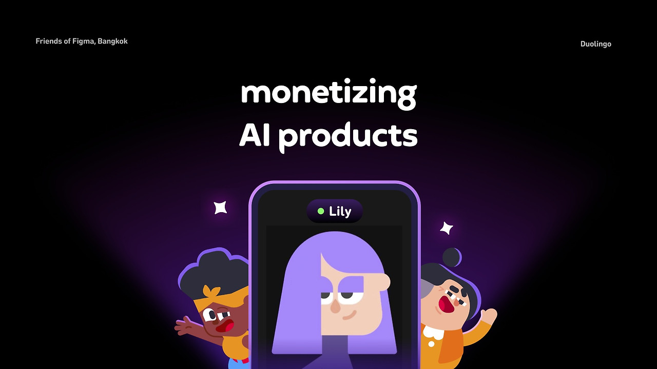 monetizing AI innovation.jpg