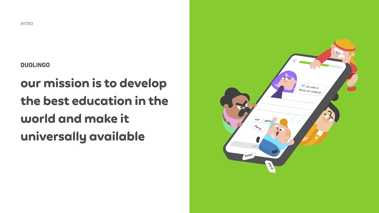 monetizing AI innovation.jpg