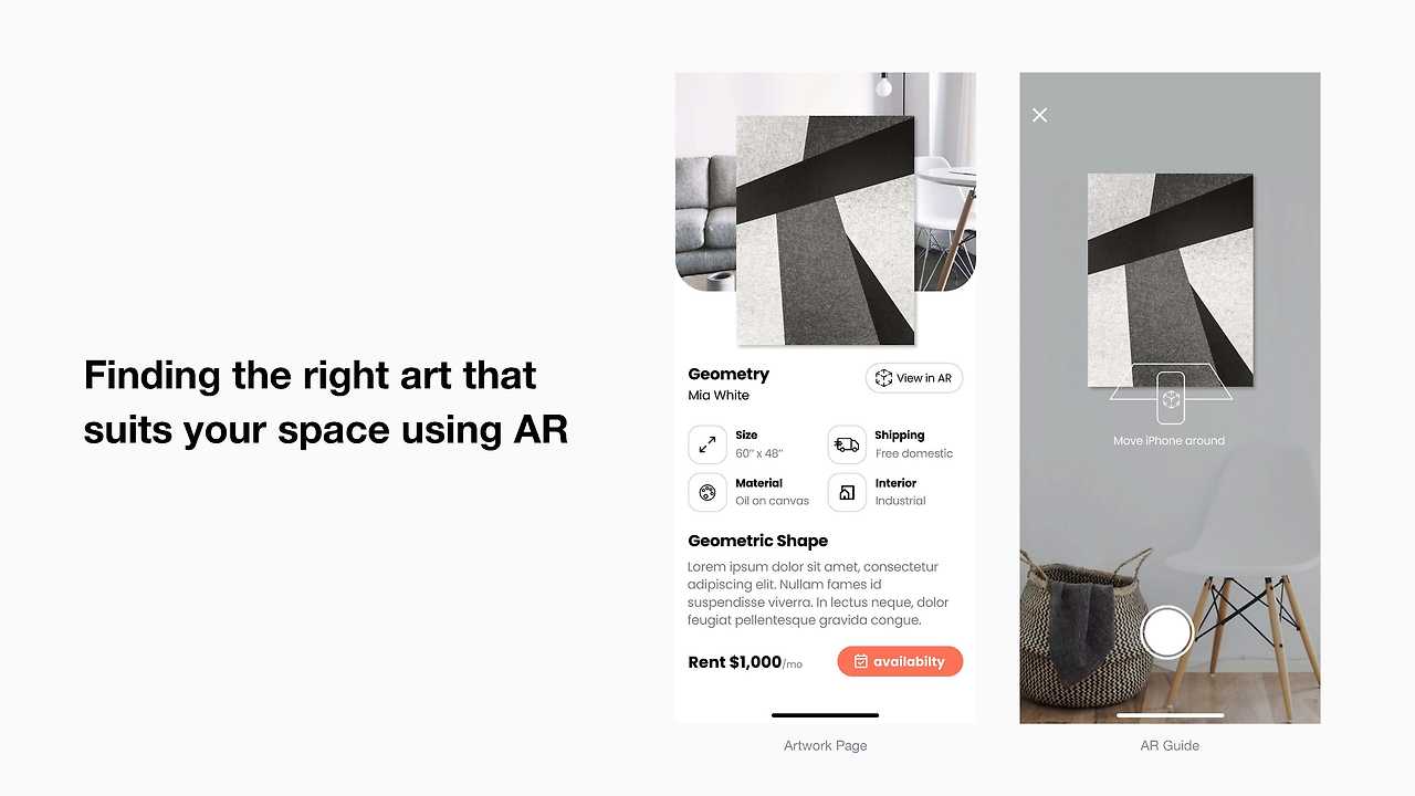 Past Work Critique _ Leah Lee SRA Internship Interview_Page_14.jpg