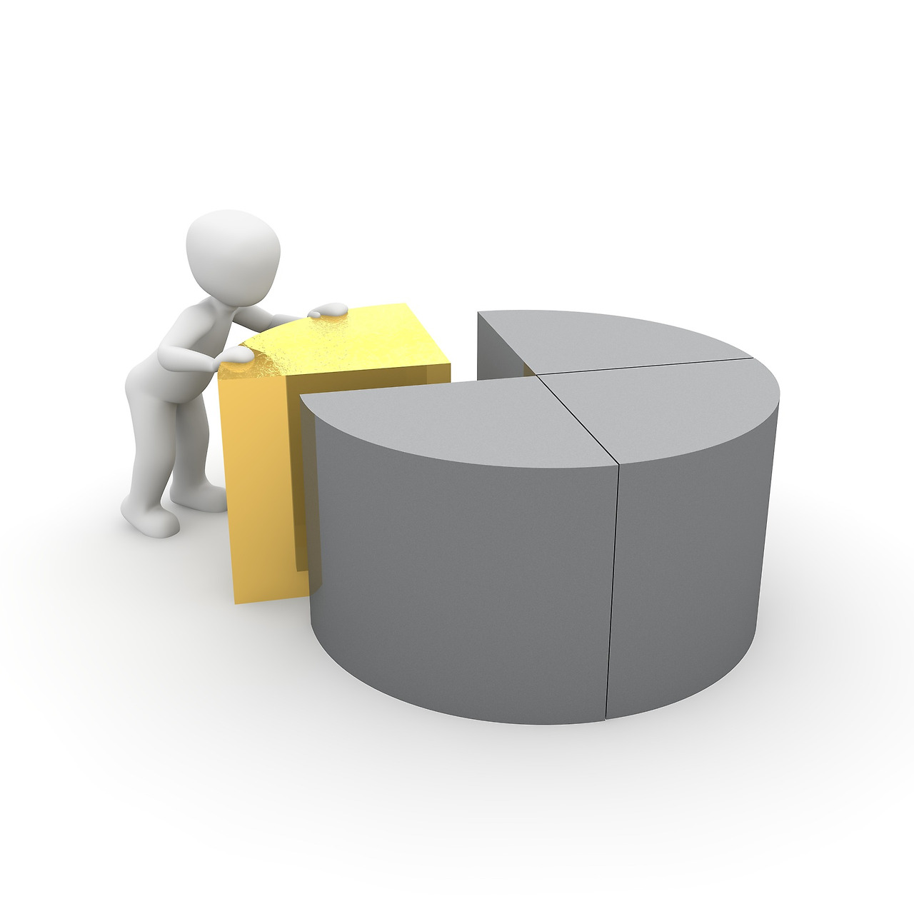 001. 수익은 이익이 아니다_06.jpg