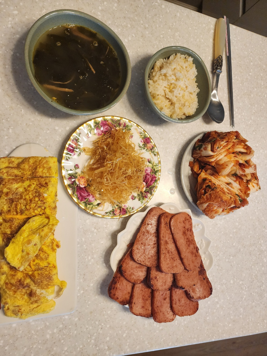 KakaoTalk_20230821_212736296 (1).jpg