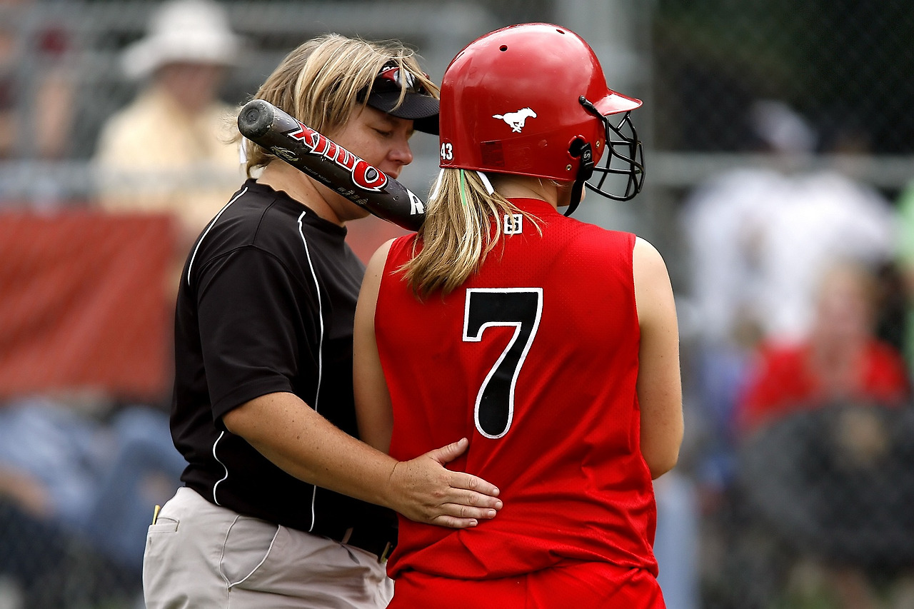 softball-1511264_1920.jpg
