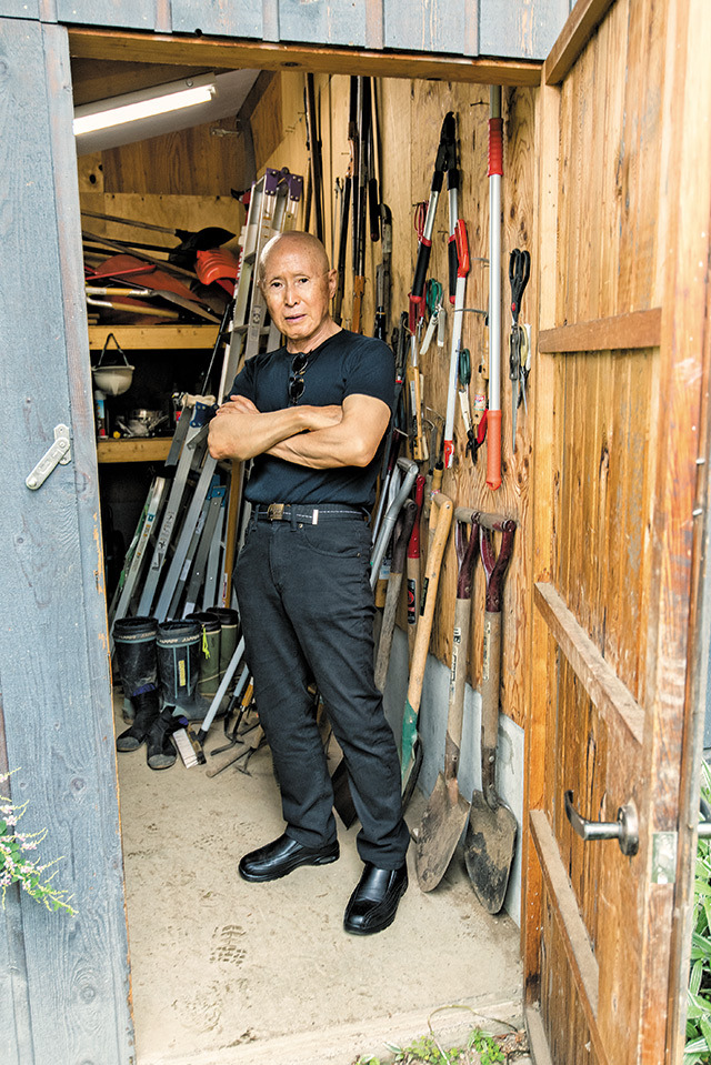 2017081701291_1 (1).jpg