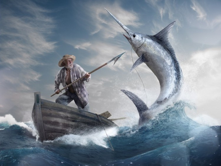 노인과 바다.jpg