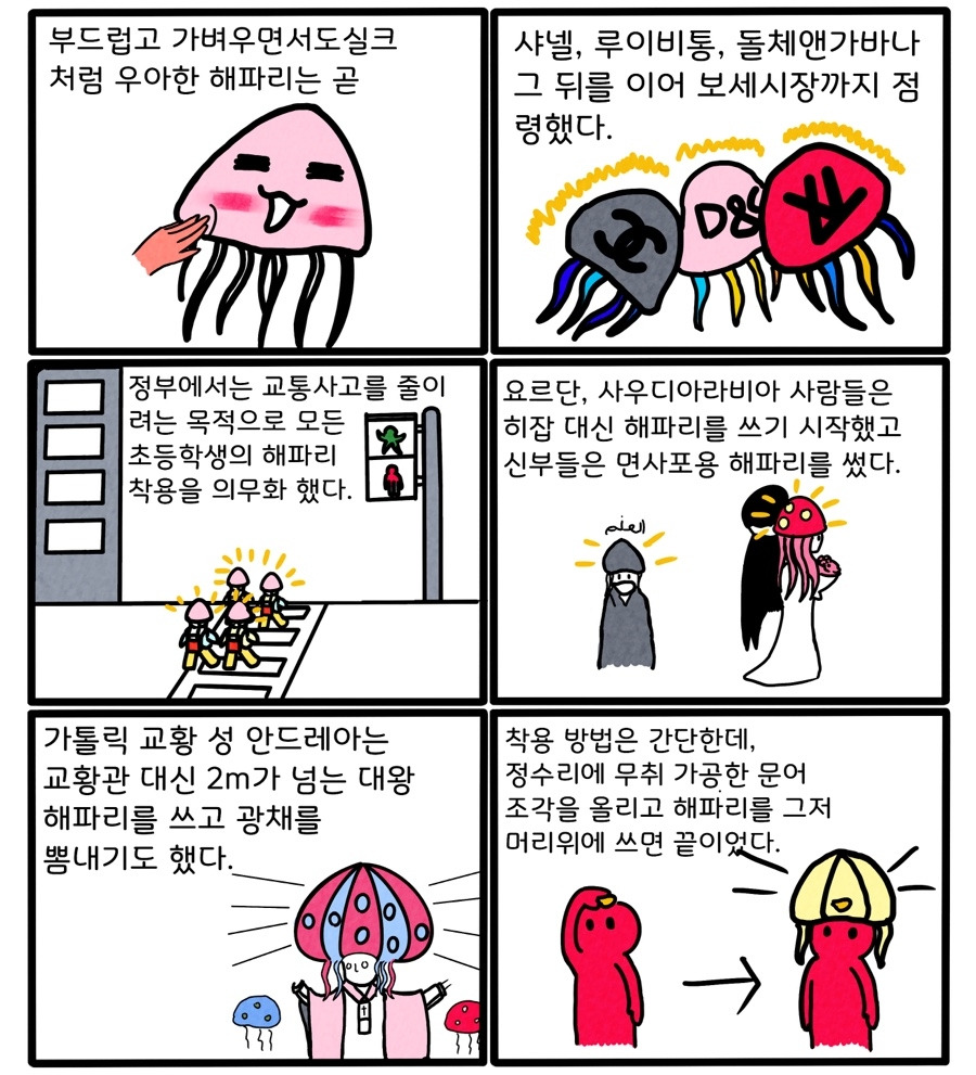 해파리3.jpg