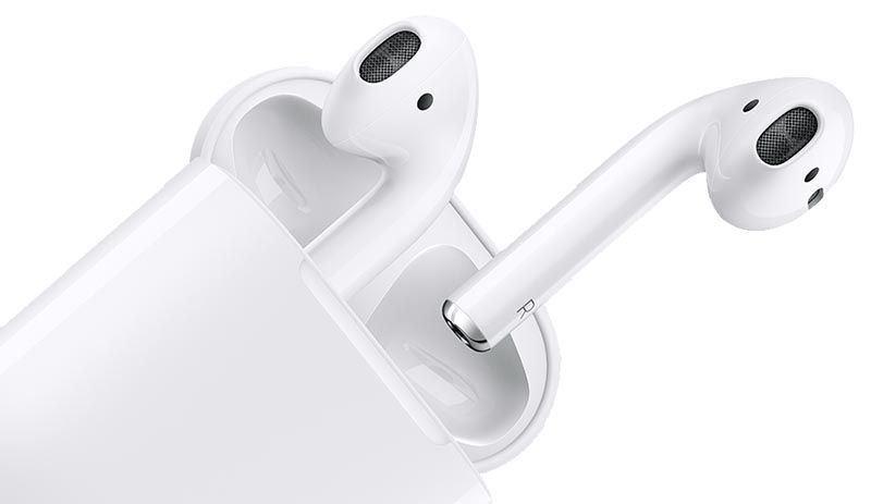 airpods-side.jpg