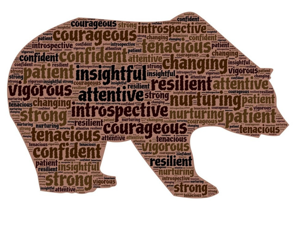 gdf026055ce4d48f64b73df46f4723ef5543248f811ef46bb07102c0fd71f6ba02ec05b5e91d (1).jpg