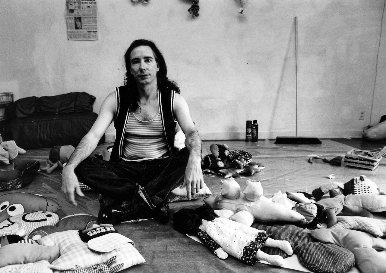 마이크 켈리.jpg