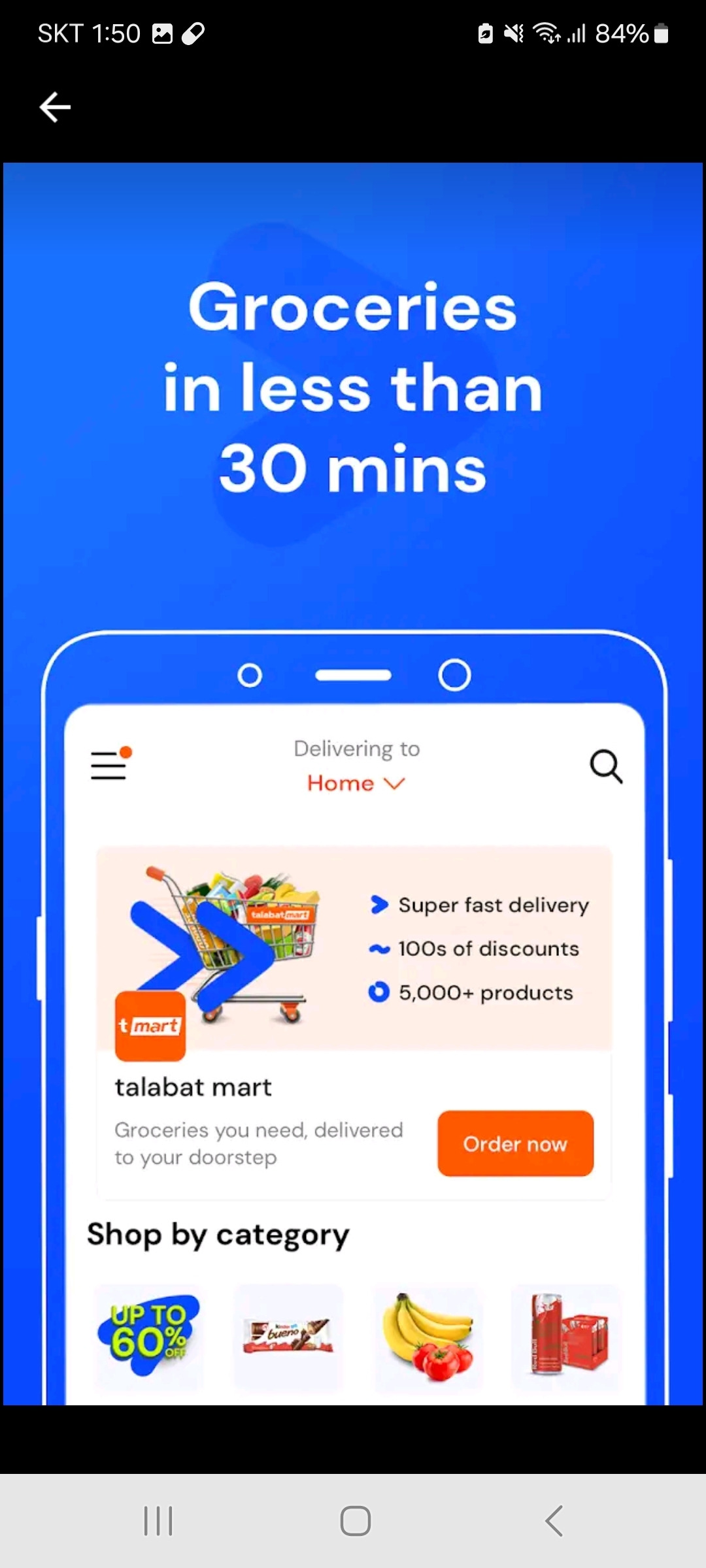 Screenshot_20240225_135056_Google Play Store.jpg