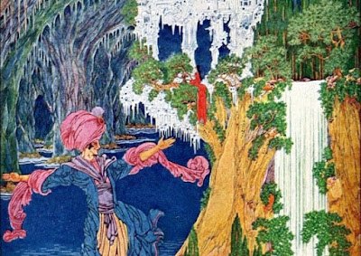 Coleridge--Kubla Kahn.jpg