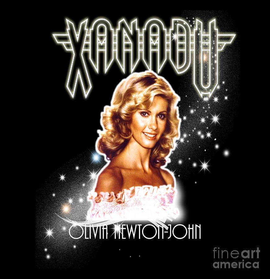2-xanadu-olivia-newton-john-solid-gold.jpg
