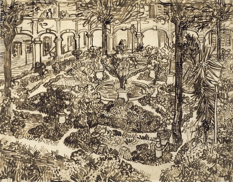 vangoghmuseum-d0222V1962-800_GardenoftheHospital_1889.jpg