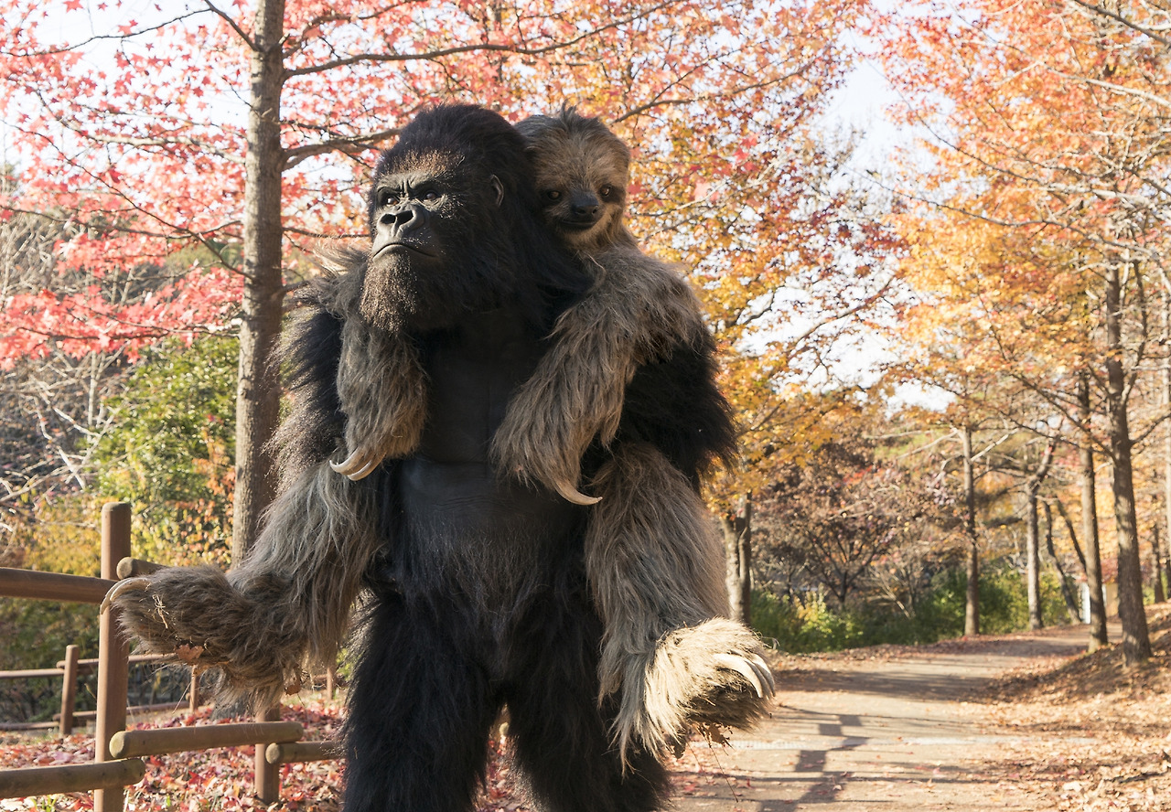 movie_image (35).jpg