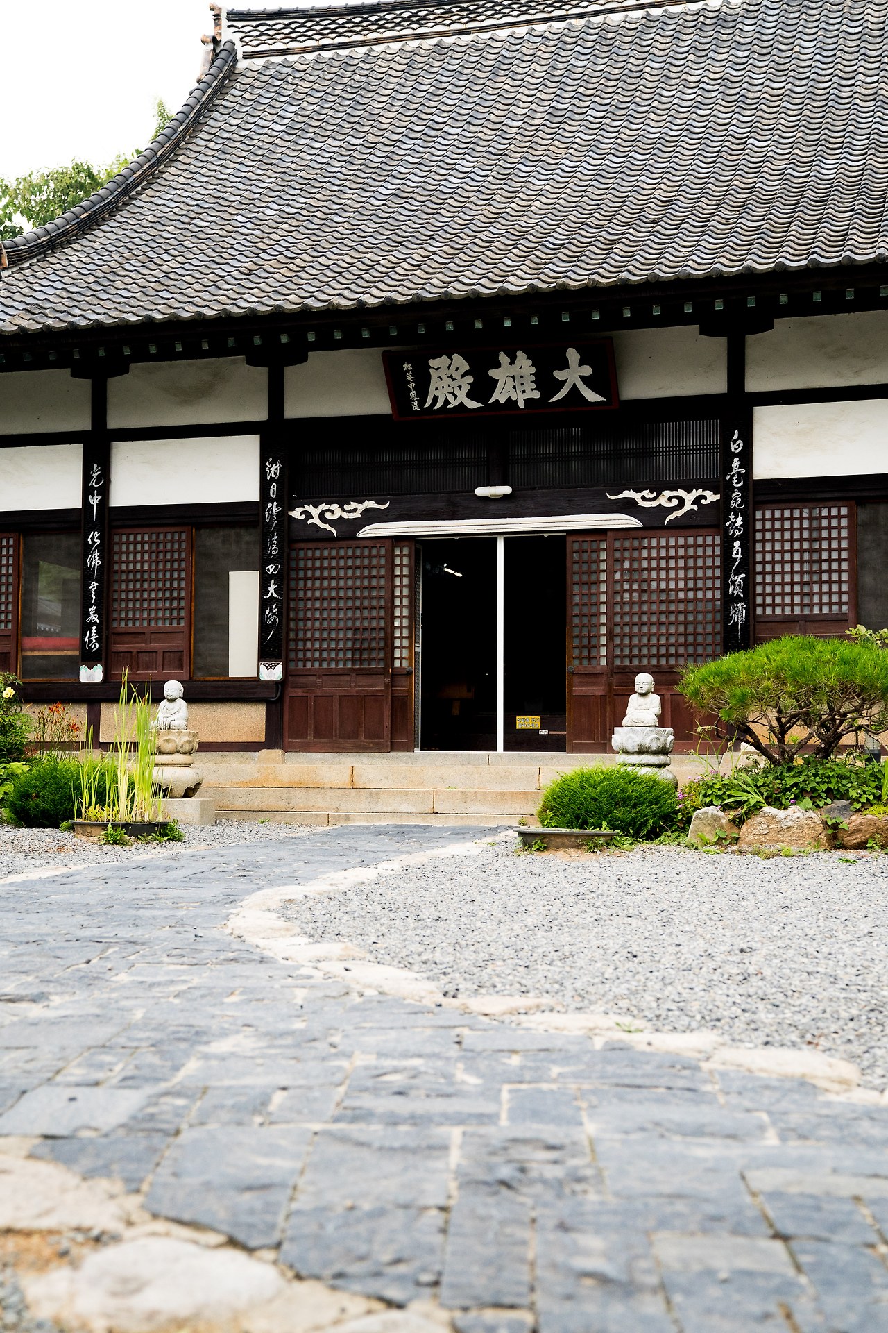 동국사2.jpg