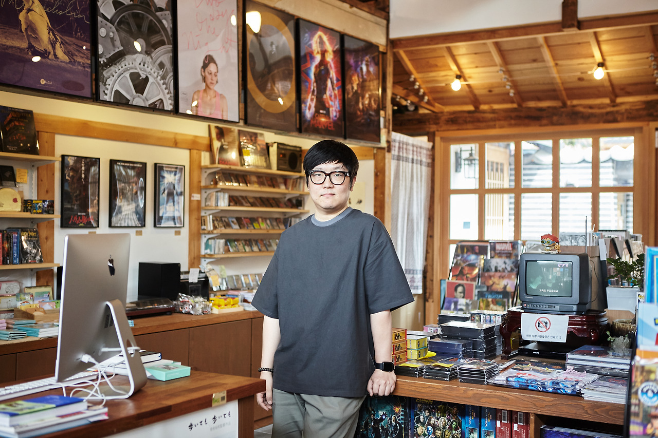 #8(크롭해서 사용).jpg