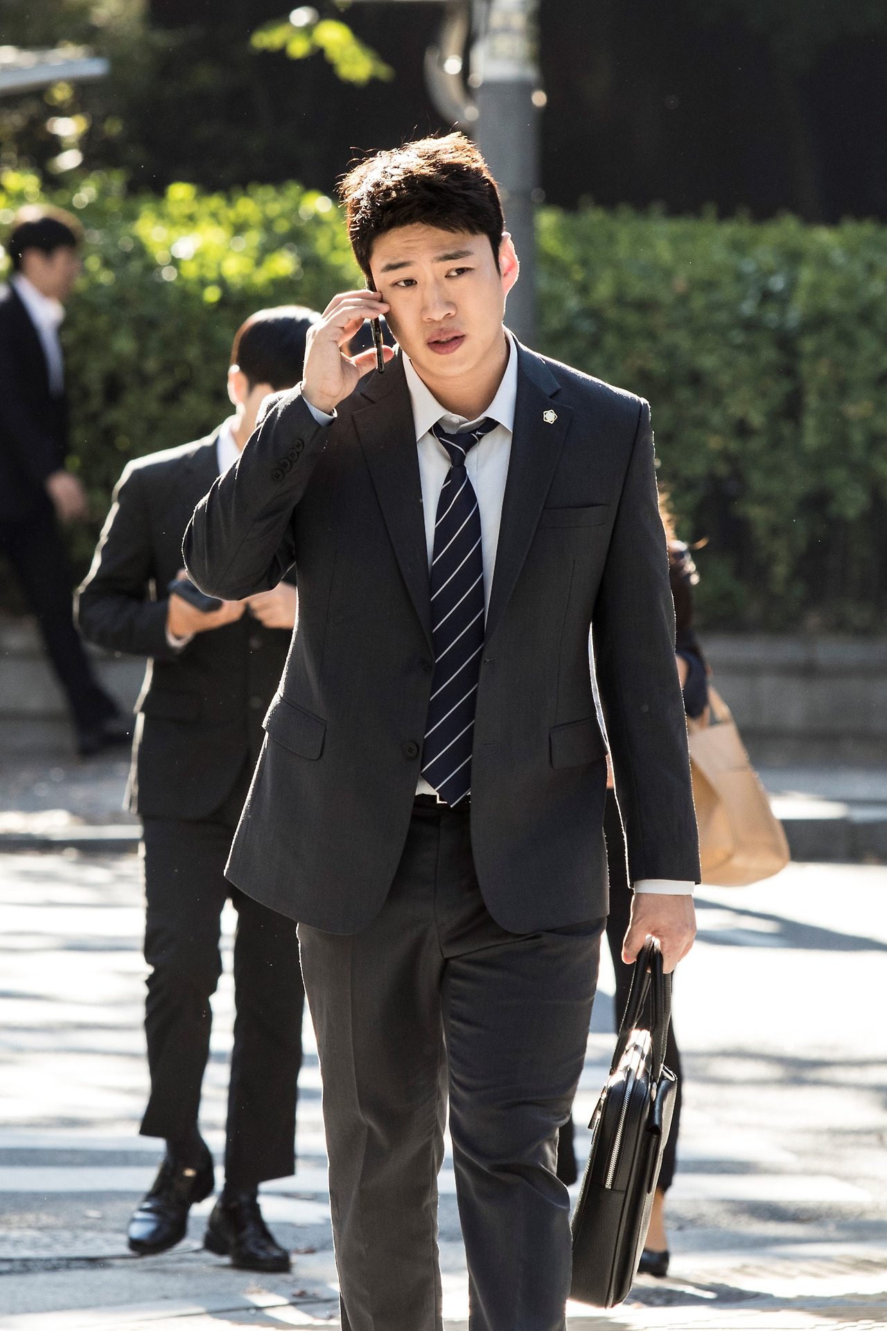 movie_image (16).jpg