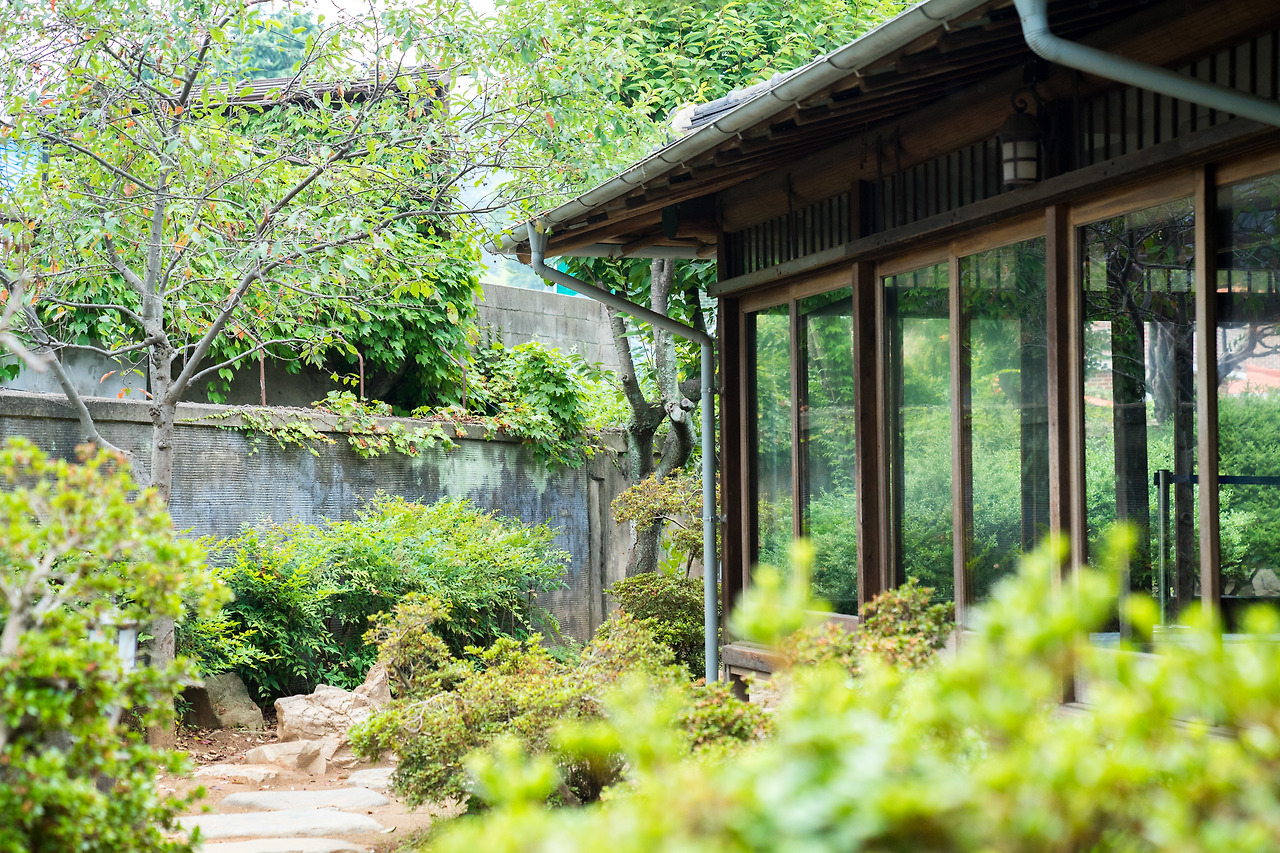 히로쓰 일러 들어갈 사진.jpg