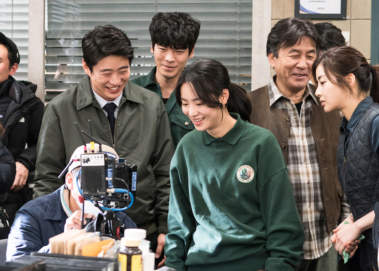 movie_image (43).jpg