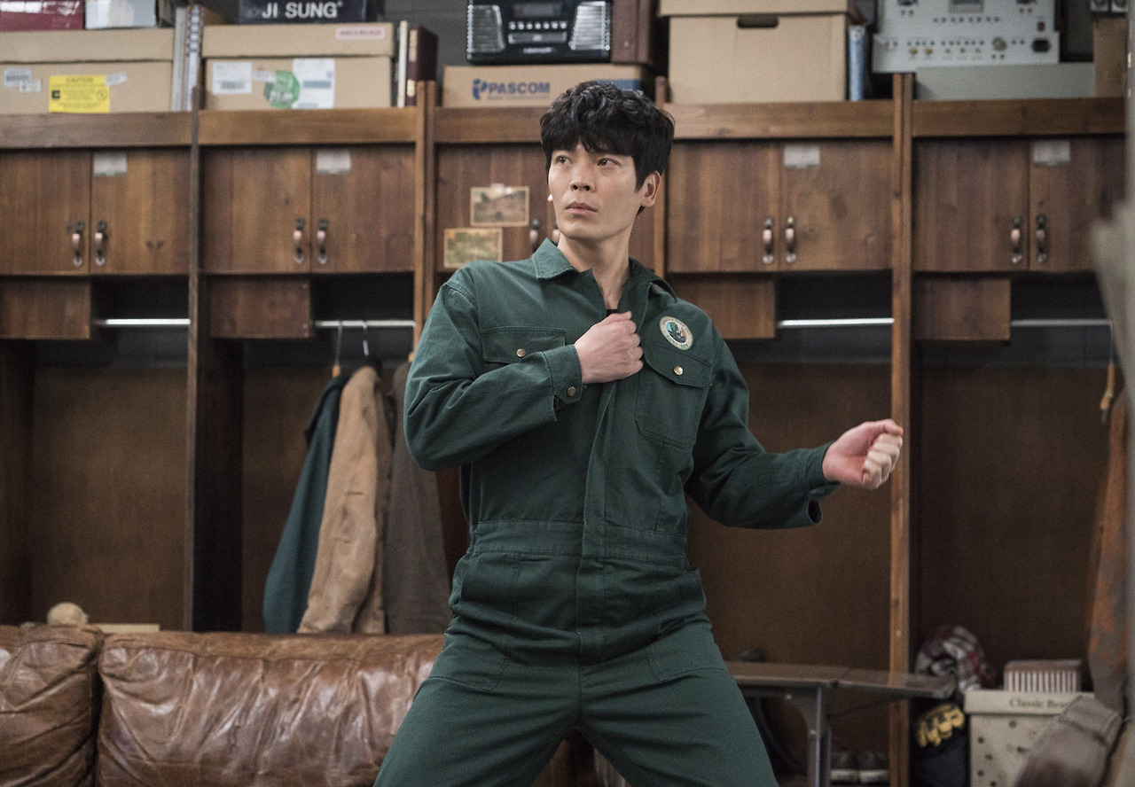 movie_image (49).jpg