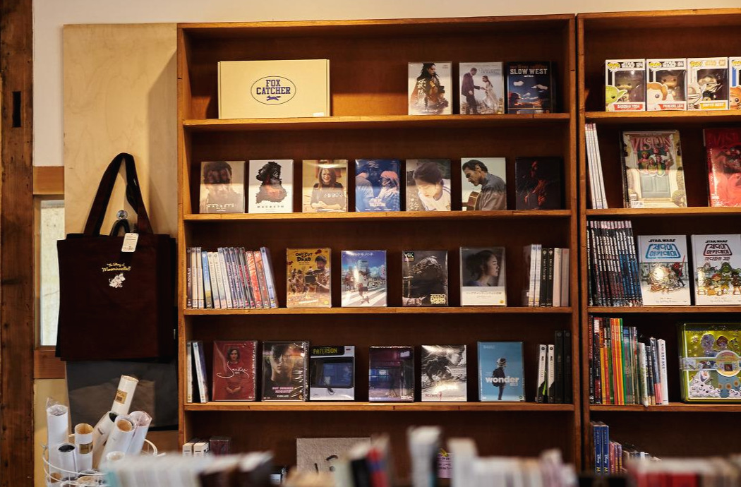 #2-2(크롭해서 사용).jpg