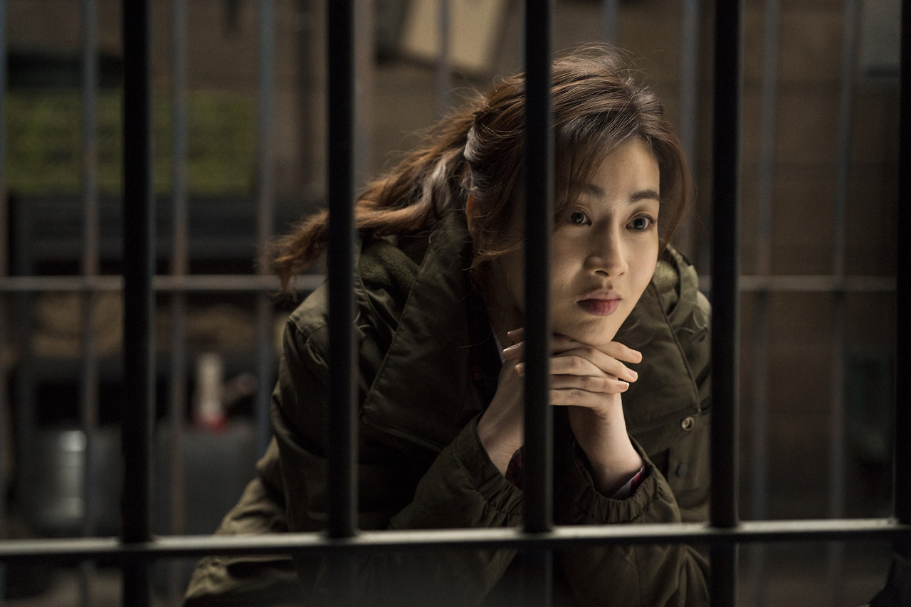 movie_image (20).jpg