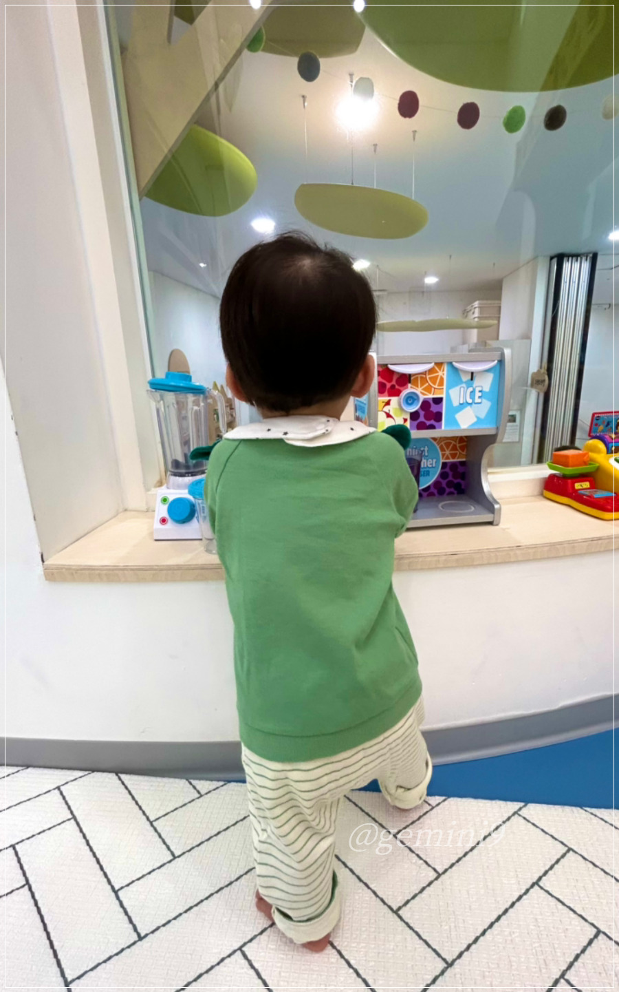 무료 카지노 게임