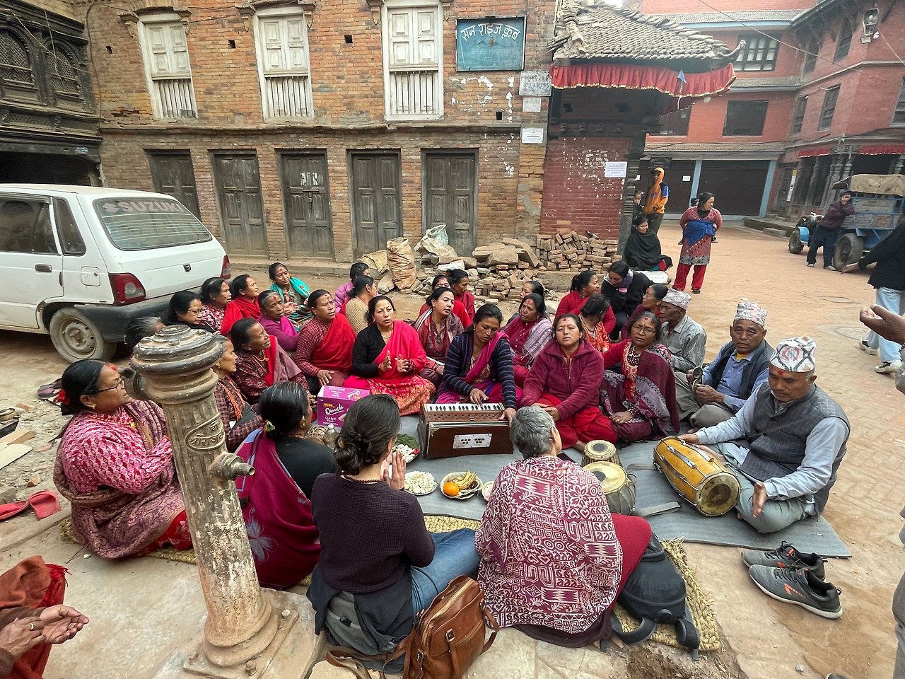 사본 -IMG_7477.jpg