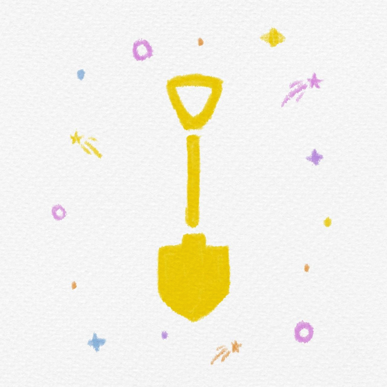 Untitled_Artwork 6.jpg