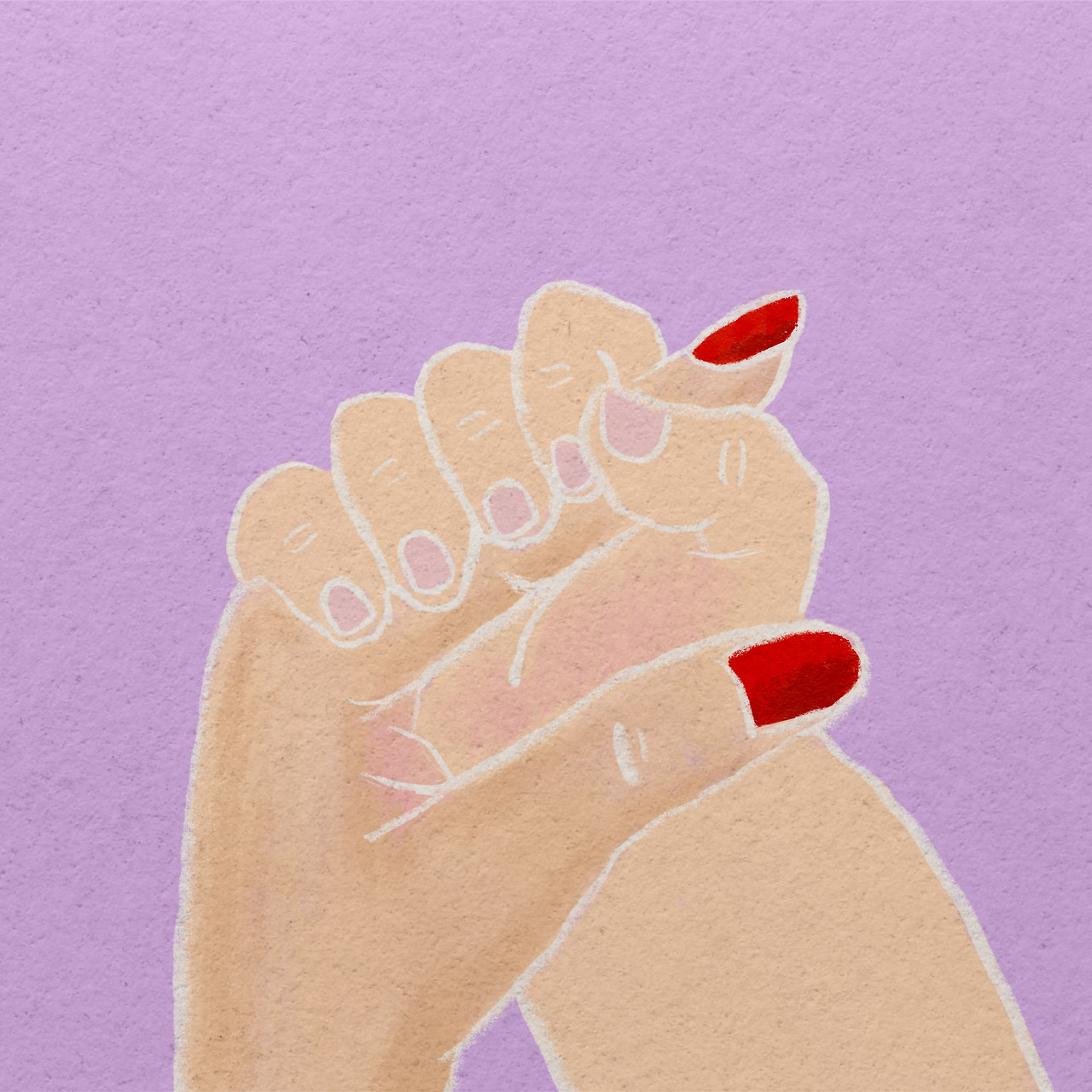 Untitled_Artwork 1.jpg