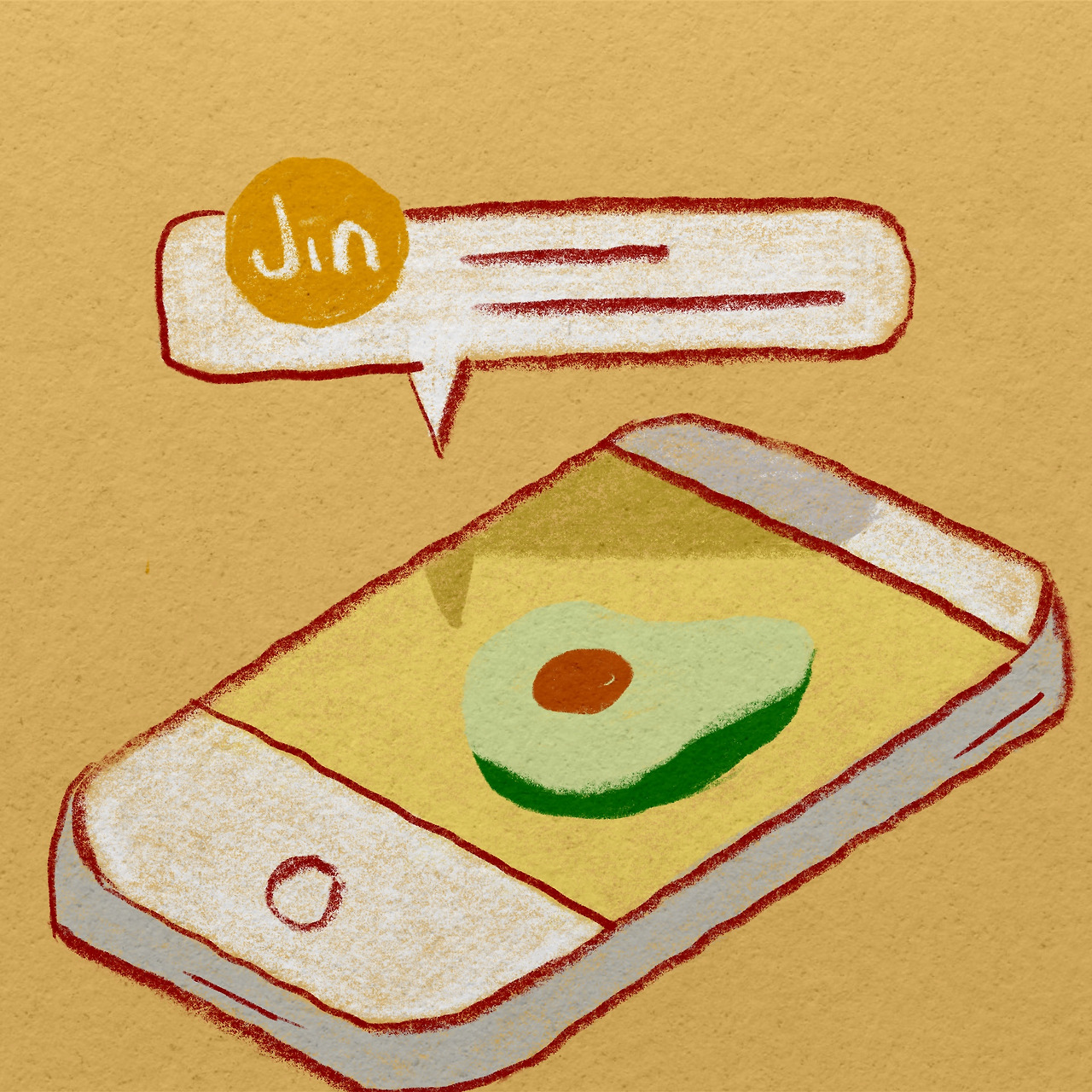 Untitled_Artwork 13.jpg