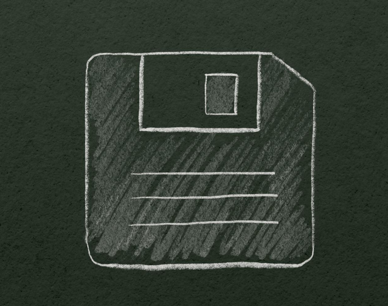 Untitled_Artwork 26.jpg