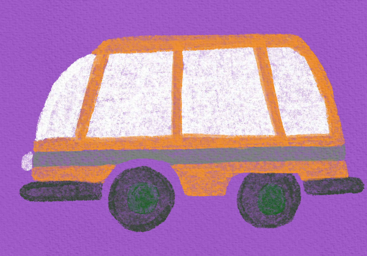 Untitled_Artwork 7.jpg