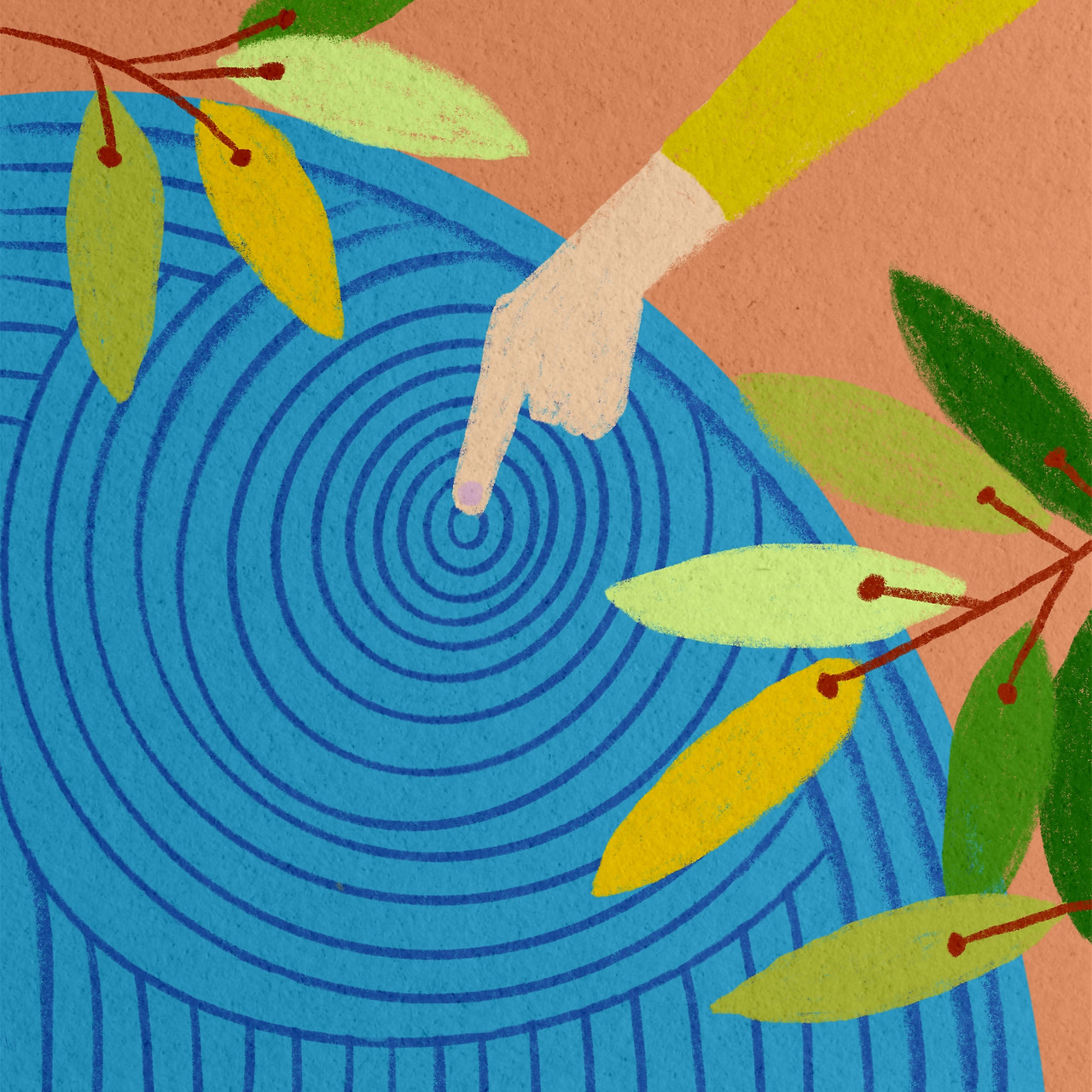 Untitled_Artwork 17.jpg