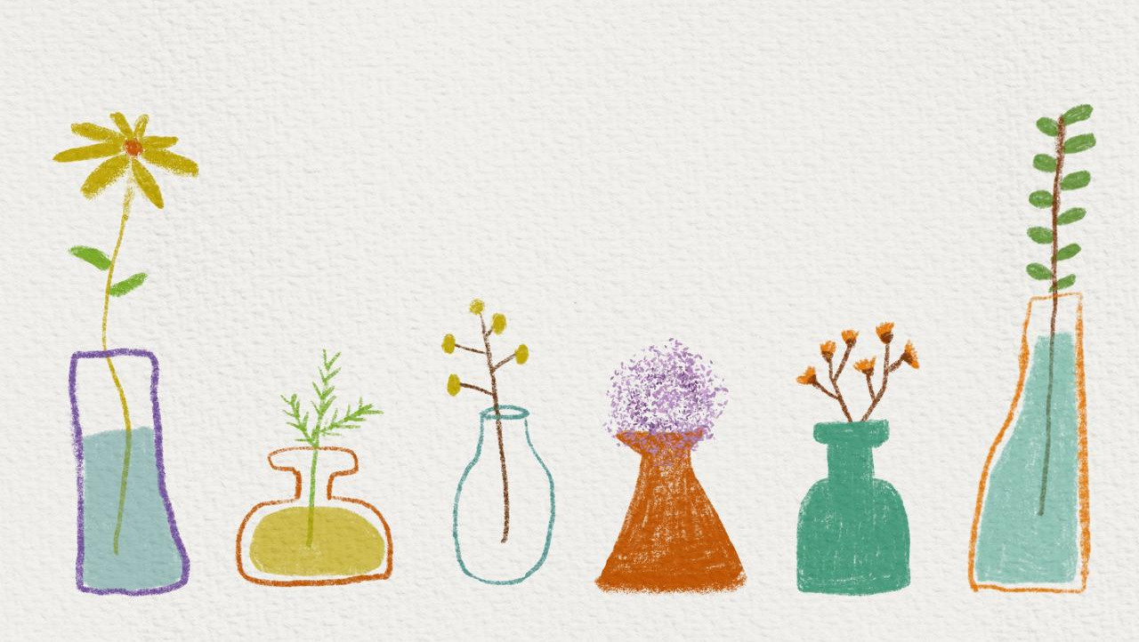 Untitled_Artwork 21.jpg