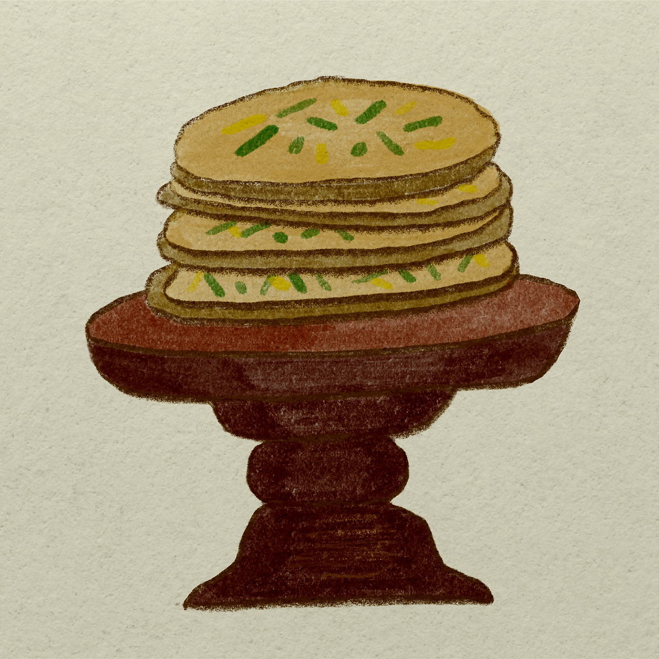 Untitled_Artwork 11.jpg