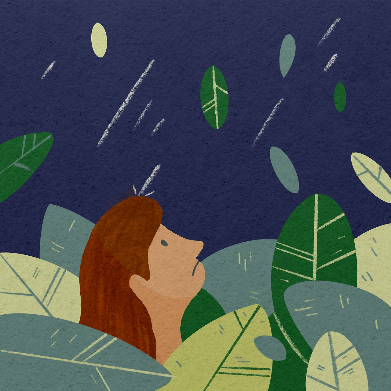 Untitled_Artwork 8.jpg