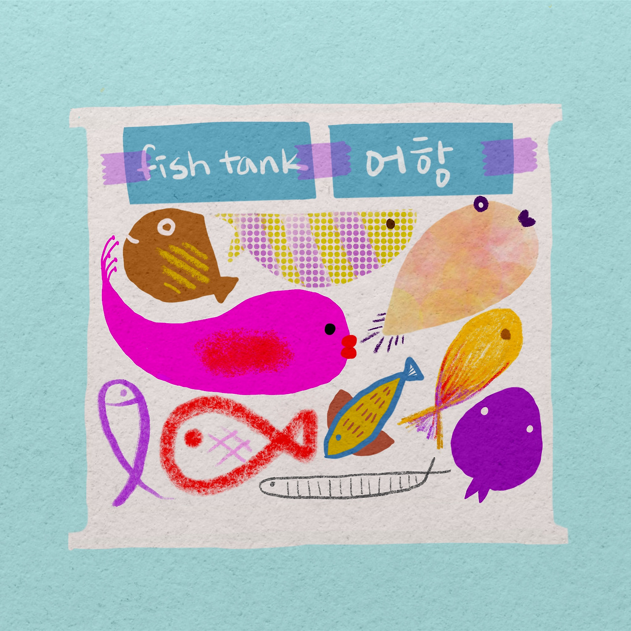 Untitled_Artwork 12.jpg