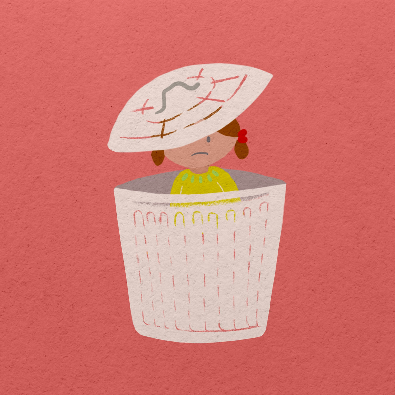 Untitled_Artwork 16.jpg