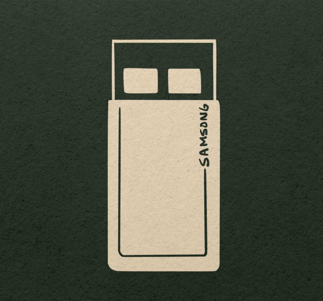 Untitled_Artwork 25.jpg