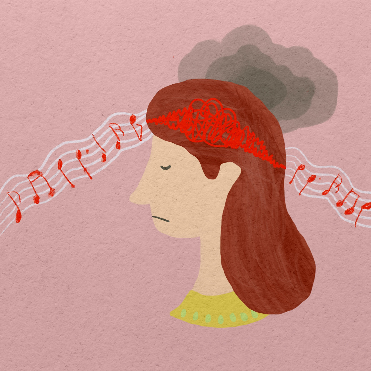 Untitled_Artwork 9.jpg