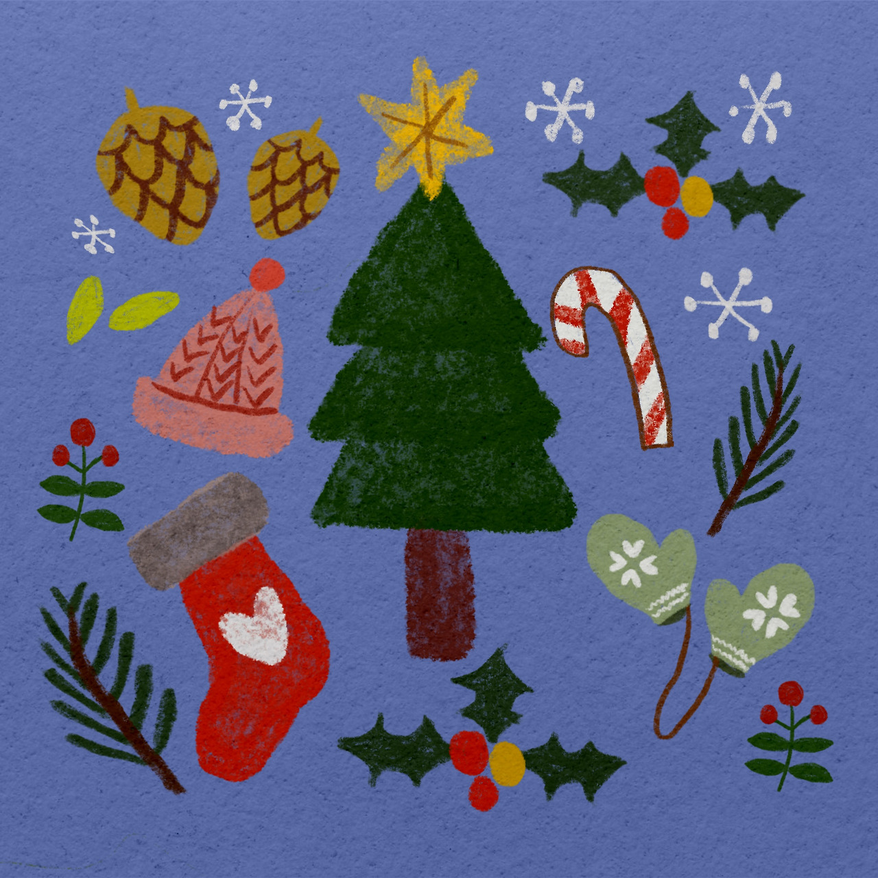 Untitled_Artwork 15.jpg