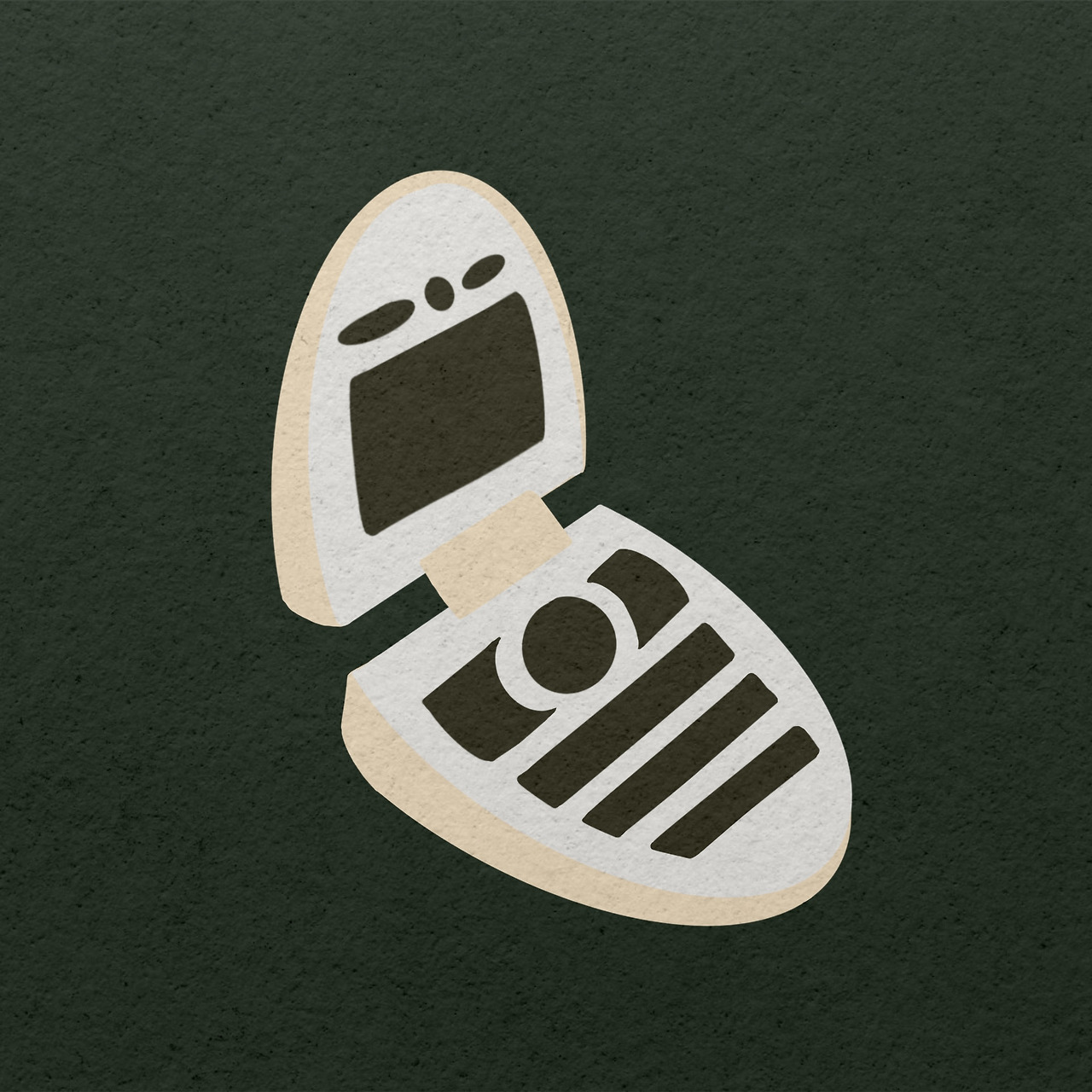 Untitled_Artwork 28.jpg