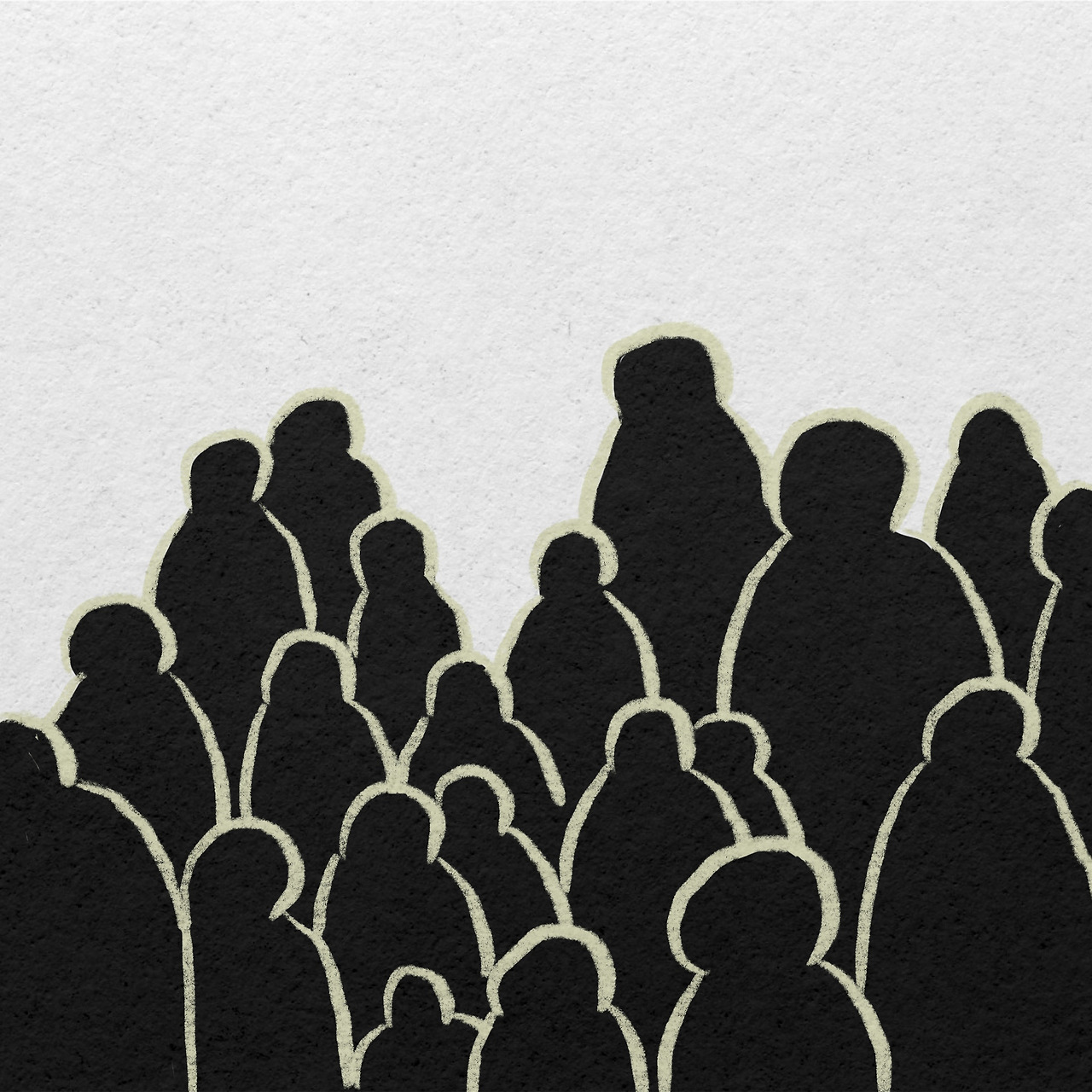 Untitled_Artwork 10.jpg