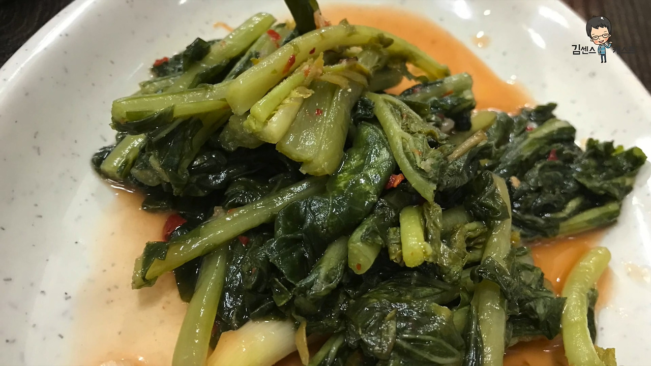 아이폰7 플러스 듀얼카메라 두배샷(1920 x 1080).mp4_20161116_020634.716.jpg